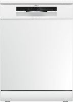 Фото - Посудомоечная машина Teka DFS 46710 WH белый