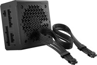 Фото - Блок питания Corsair RMe ATX 3.1 Low-Noise CP-9020336-EU
