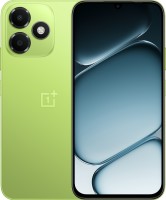 Фото - Мобильный телефон OnePlus N6 Lite 64&nbsp;ГБ
