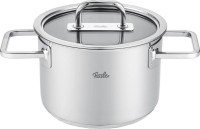 Фото - Кастрюля Fissler Viseo Pro 004-115-16-000