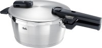 Кастрюля Fissler Vitaquick Premium 602-410-03-070