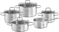 Фото - Кастрюля Fissler Viseo 084-117-05-000