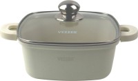 Фото - Кастрюля Vezzer VZ8116