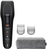 Машинка для стрижки волос Philips Series 5000 HC5721/15