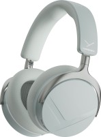 Фото - Наушники Beyerdynamic Aventho Y
