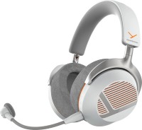 Наушники Beyerdynamic MMX 130