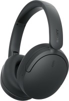 Фото - Наушники Sony WH-CH730N