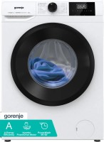 Фото - Стиральная машина Gorenje W3NGPI61SAS/UA белый