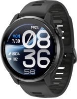 Смарт часы COROS Pace 4 Pro