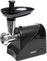 Фото - Мясорубка Eisen EMG-011PB черный