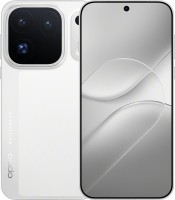 Фото - Мобильный телефон OPPO Find X10 Pro Max 1&nbsp;ТБ / 16&nbsp;ГБ