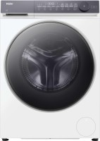 Фото - Стиральная машина Haier HWD80-B14367U1 белый