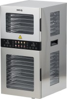 Сушилка фруктов Yato YG-16001