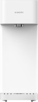 Фото - Электрочайник Xiaomi Smart Water Dispenser 2250&nbsp;Вт 3&nbsp;л  белый