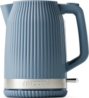 Фото - Электрочайник Guzzini Sous Chef Kettle 100&nbsp;Вт 1.7&nbsp;л