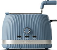 Тостер Guzzini Sous Chef Toaster