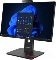 Фото - Персональный компьютер Lenovo ThinkCentre M70a Gen 6 (13AY0017UI)