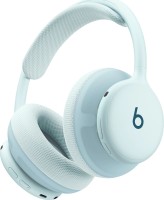 Наушники Beats 360
