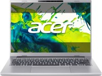 Ноутбук Acer Aspire 14 AI A14-A71M