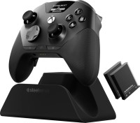 Геймпад SteelSeries Aeon Pro