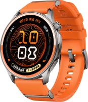 Смарт часы OPPO Watch S2