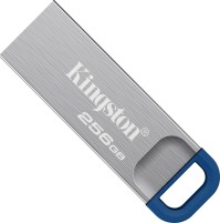 Фото - USB-флешка Kingston DataTraveler Kyson 3.2 256Gb