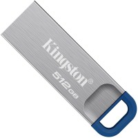 Фото - USB-флешка Kingston DataTraveler Kyson 3.2 512Gb