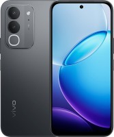 Фото - Мобильный телефон Vivo Y600i 256&nbsp;ГБ