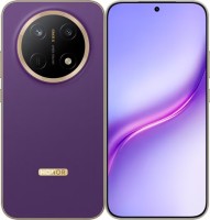 Мобильный телефон Honor X9e Pro 5G 128&nbsp;ГБ / 6&nbsp;ГБ