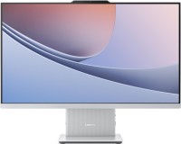 Фото - Персональный компьютер Lenovo IdeaCentre AIO 27ILL11 (F0JW001SPB)