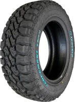 Фото - Шины Tercelo Tercemaxi TR01 265/70 R16 121R
