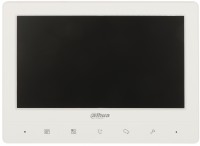 Домофон Dahua VTH1020J-T