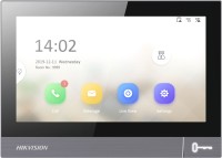 Фото - Домофон Hikvision DS-KH8381-TE1