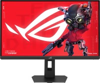 Монитор Asus ROG Strix 5K XG27JCEG 27&nbsp;"  черный