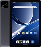 Планшет Alldocube iPad 80SE 64 ГБ