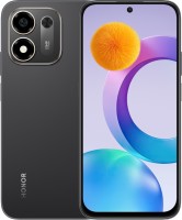 Мобильный телефон Honor Play11 128&nbsp;ГБ / 6&nbsp;ГБ