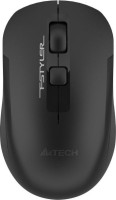 Мышка A4Tech Fstyler FG16S