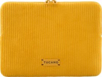 Фото - Сумка для ноутбука Tucano Velluto 2 Sleeve 13 13&nbsp;"