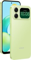 Мобильный телефон Honor Play 20C 32&nbsp;ГБ
