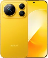 Мобильный телефон Honor Magic9 256&nbsp;ГБ / 12&nbsp;ГБ