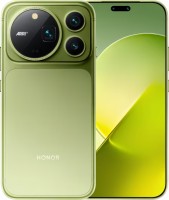 Мобильный телефон Honor Magic9 Pro Max 256 ГБ / 12 ГБ