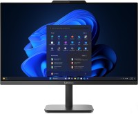 Фото - Персональный компьютер Lenovo V105 24 (13Q0000FUI)