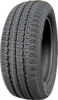 Фото - Шины Aplus Taxi Max 185/65 R15 88H