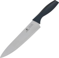 Фото - Кухонный нож Kohen Razor KN92037
