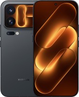 Мобильный телефон Xiaomi 18 Pro 256&nbsp;ГБ / 12&nbsp;ГБ
