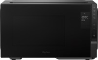 Фото - Микроволновая печь Amica MMF25E3GBV черный