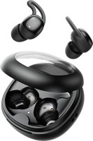 Фото - Наушники Remax SleepBuds Z3