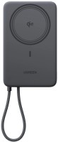Фото - Повербанк Ugreen PB570