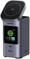 Фото - Повербанк Ugreen PB771