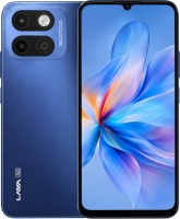 Мобильный телефон LAVA Shark 2 Pro 5G 128&nbsp;ГБ